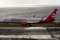 Boeing 737-86J
